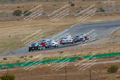 media/May-20-2023-Nasa (Sat) [[10d3e13866]]/Race Group B/Race/